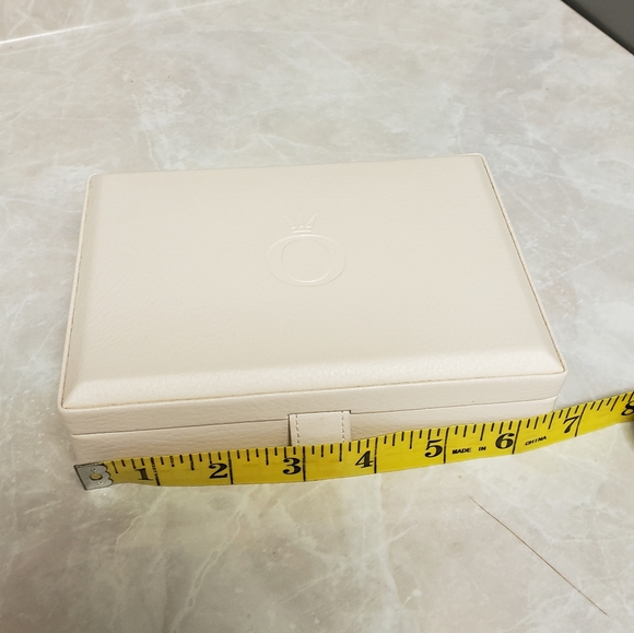 Pandora jewelry box - Picture 5 of 7